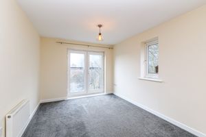 Living Room- click for photo gallery